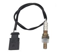 sensor de oxígeno Compatible Con MINI Para R50 Para R53 1.6 2004 2005 2006 Lambda Delantera Trasera Para Sonda O2 Sensor De Oxígeno OEM:11780872674 2344457