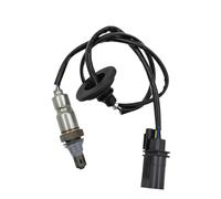 Sensor de oxígeno Compatible Con Mitsubishi Para Outlander Sport 2.0L 2012 2013 2014 2015. Sensor De Oxígeno Con Sonda De Relación Aire-combustible Y Sensor De Oxígeno O2 1588A228.