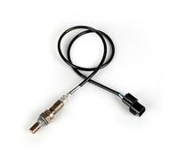 Sensor De Oxigeno Compatible con Mitsubishi para Pajero Sport 3.0L 2000 2001 2002 2003 2004 2005 2006 2007 2008 2009 Sensor de relación aire-combustible MR507138