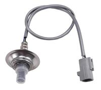 Sensor De Oxigeno Compatible Con Mitsubishi Para Xpander 2018-2022 O2 Lambda Sensor De Oxígeno Módulo De Cables 149100-69600