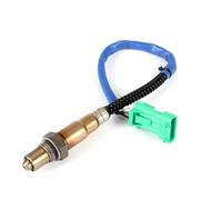 Sensor de oxígeno compatible con Moderas Pulsar NS 200/RS 200 y Dominar 400. Sensor LBA3612300B1. Sensor NOX Sonda NOX