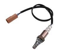 sensor de oxígeno Compatible con Nissan 2112007350, suministros de reparación automóviles, Sensor oxígeno O2 repuesto 211200-7350 Sonda lambda