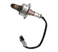 Sensor De Oxigeno Compatible Con Nissan Para Altima 2019-2020 O2 Lambda Sensor De Oxígeno Cables Módulo Completo Juego De Repuesto 22693-6CA1B