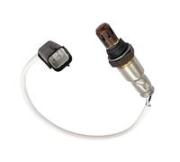 Sensor De Oxigeno Compatible Con Nissan Para March 2003-2010 Para Tiida 2004-2012 Sensor De Oxígeno Para Coche Lambda O2 Sensor Unidad Módulo Ensamblaje 22690-ED000