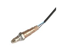 Sensor de oxígeno Compatible Con Nissan Para Rogue 2.5l Qr25de 2014 2015 2016 Sensor De O2 Relación Aire-combustible Sensor De Oxígeno 22693-4CL0A