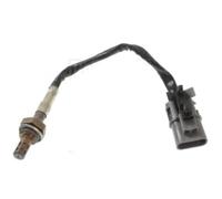 sensor de oxígeno Compatible Con Nissan Para Skyline 1999 2000 2001 2002 Accesorios De Repuesto Para Sensor De Oxígeno Sonda Lambda OEM: 2269024U00 2269024U01
