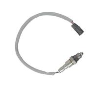 sensor de oxígeno Compatible con Nissan para X-TRAIL III T32 T32R T32RR 2013 2014 2015 2016 2017 2018 2019 2020 2021 Sensor de relación aire-combustible 226A04JM0B