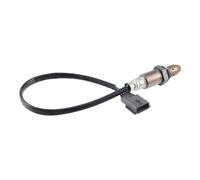Sensor de oxígeno Compatible Con Nissan Para X-Trail T32 2007 226931PM0A 22693-1PM0A Relación Aire-combustible Automóvil Sensor Oxígeno O2 Sensor Lambda Sensor Oxígeno O2 Piezas Automóvil