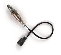 Sensor de oxígeno Compatible Con Opel Para Astra J Gtc 2011 2012 2013 2014 2015 2016 2017 2018 Sensor De Relación Aire Combustible Oxígeno OEM: 89467-26040