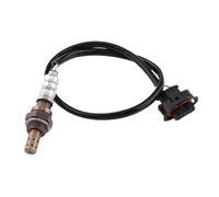 Sensor de oxígeno Compatible Con Opel Para Zafira 2000 2001 2002 2003 2004 2005 Sensor De Oxígeno O2 Para Coche Piezas Interiores De Coche OEM: 855361