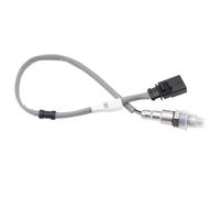 Sensor de oxígeno Compatible Con Para A6 C7 1.8 35 TFSI Para Matrix Para A6 C7 Avant 1.8 35 TFSI 2014 2015 2016 2017 2018 Motor: CYGA Sensor De Oxígeno Lambda