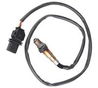 sensor de oxígeno Compatible Con Para Latitude 2007 2008 2009 2010 2011 O2 Sensor De Oxígeno Banda Ancha Lambda OEM:0281004027 22693JG70A 0281004040