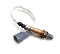Sensor De Oxigeno Compatible Con Peugeot 107 0258006720 Reemplazo Del Sensor De Oxígeno Lambda O2 De Relación Aire-combustible Delantero Del Coche