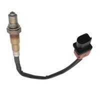 Sensor de oxígeno Compatible Con S6 5.2L V10 2007 Sensor De Oxígeno Lambda Aguas Arriba Piezas De Coche OEM:0258017084 95560612930 022906262CD 07L906262J