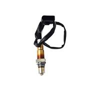 Sensor de oxígeno Compatible Con Skoda Para Octavia Para Superb 2012 2013 2014 2015 2016 2017 2018 Sensor De Oxígeno O2 Delantero OEM 0258027050 06K906262C 0258027051 0258027080