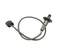 Sensor De Oxigeno Compatible con Subaru para Impreza para Legacy V 1.5 2.0 2008 2009 2010 2011 2012 2013 2014 2015 Lambda trasera para sonda Sensor de oxígeno O2 22690AA940
