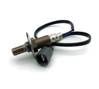 Sensor de oxígeno Compatible Con Subaru Para Legacy Para Outback 2006 2007 2008 2009 2010 2011 2012 Sensor De Oxígeno Sensor Lambda 32010413 22690-AA810 22690-AA81A 22690-AA93A