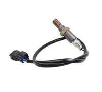 Sensor de oxígeno Compatible Con Suzuki Para Carry Para Jimny Para Sidekick 1996 1997 1998 1999 2000 2001 2002 2003 2004 2005 Sensor De Oxígeno Delantero O2 18213-63J12