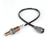 Sensor de oxígeno Compatible Con Toyota Para Avensis 2003 2004 2005 2006 2007 2008 Componentes Automotrices Sensor De Oxígeno Relación Aire-combustible OEM: 89467-33110