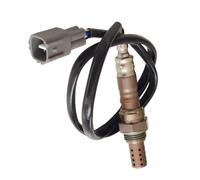 Sensor de oxígeno Compatible Con Toyota Para Camry 2004 2005 2006 2007 2008 2009 2010 2011 Para Corolla Para Matrix 2009 2010 2011 2012 2013 Sensor De Oxígeno O2