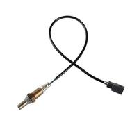 Sensor de oxígeno Compatible Con Toyota Para Corolla Para Matrix Para Tacoma Lambda Oxígeno O2 Sonda Sensor Relación Aire-combustible Piezas Repuesto Interiores Automóviles