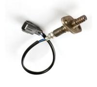 Sensor de oxígeno Compatible Con Toyota Para Tacoma Para 4Runner 1993 1994-2002 2003 2004 2005 Sonda Lambda Trasera Sensores De Oxígeno Aire Combustible 89465-69175