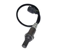 Sensor de oxígeno Compatible Con Toyota Pour Camry Pour Aurion Hv 2GRFE 3.5L 2006 2007 2008 2009 2010 2011 Sensor De Oxígeno O2 89465-06230