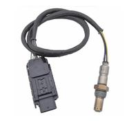 Sensor de oxígeno Compatible Con Volvo S90 V60 V90 XC60 XC90 MK2 2.0 Diesel 2016-2023 Sensor De NOX Trasero D4204T Motor 32203032 0281006958