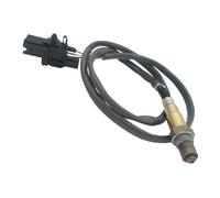 sensor de oxígeno Compatible con Volvo XC90 T6 2.9 S80 3.0 2001 2002 2003 2004 2005 2006 Lambda delantera derecha para sonda O2 sensor de oxígeno 30637519