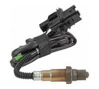 Sensor de oxígeno Compatible Con Volvo XC90 T6 2.9 S80 3.0 2001-2006 Sonda Lambda Delantera Derecha Sensor De Oxígeno O2 NO# 30637519 8670278 0258007188