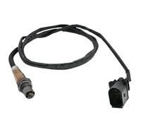 Sensor de oxígeno Compatible Con Vw Para Eurovan 2001 2002 2003 Para Golf 1999 2000 2001 2002 2003 2004 2005 2006 Sensor De Oxígeno O2 0 258 007 351