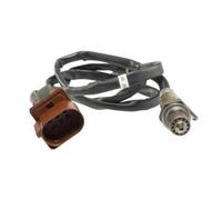 Sensor de oxígeno Compatible Con Vw Para Golf 2.8L V6 2002 2003 2004 2005 Para Golf 3.2L V6 2004 Sensor De Oxígeno Para Coche 079906262F