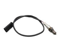 Sensor de oxígeno Compatible Con X5 2015 Relación Aire-combustible Sensor De Oxígeno Lambda O2 Piezas De Repuesto Interiores De Coche OEM: 13628579129