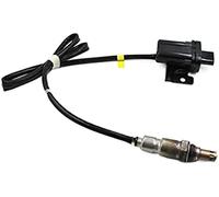 Sensor de oxígeno Compatible, para Motor de Gas Natural Sensor de oxígeno MY10038231L0A MY10038231L0A Piezas y Accesorios para automóviles