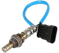 Sensor de oxígeno Compatible, para reemplazo de Sensor de oxígeno NGK Moto Guzzi Piezas y Accesorios para automóviles