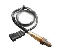 Sensor De Oxígeno Con Sonda Lambda De 4 Cables Para Relación Aire-combustible Para Lancia Kappa 156 46762653 0258006193 Sonda Lambda Superior