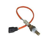 Sensor De Oxígeno Con Sonda Lambda De 4 Cables Para RENAULT Para Clio III Para Grandtour Para Logan Para Estate Para THALIA II Y Para DACIA 8200632270 Sensor Nox