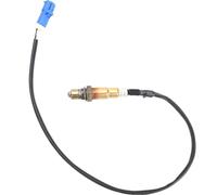 Sensor De Oxígeno Con Sonda Lambda Descendente Para Volvo 30650780 IENQBVL