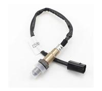 Sensor de oxígeno CS15 CS35 CS55 3742050A01 18213D69JC0 0258006974 Sonda Lambda Sustitución