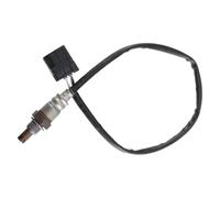 Sensor De Oxígeno Cuatro Cables Para Motocicleta OE 36531-KSS-C01 Para BIZ125 Para FLEX 2011-2015