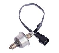 Sensor de oxígeno de 4 cables 39210-2B000 392102B000 Sonda Lambda Sustitución