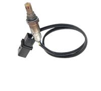 Sensor De Oxígeno De 5 Cables 06A906262BR 06A906262CF Para Skoda Para Octavia Sensor Oxígeno