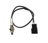 Sensor De Oxígeno De 5 Cables Para Skoda Para Octavia 06A906262BR 06A906262CF Sensor Oxígeno