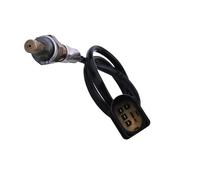 Sensor De Oxígeno De 5 Cables Para Skoda Para Octavia 06A906262BR 06A906262CF Sensor Oxígeno
