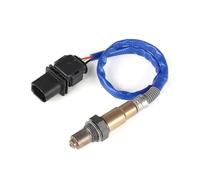 Sensor de oxígeno de banda ancha LSU4.9 O2 UEGO, compatible con PLX AEM 30-2004 30-4110 30-0300 0258017025.