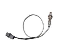 Sensor de oxígeno de control del motor/apto for Mitsubishi Pajero Montero III 3.º IV 4.º 1999-2016 MN158916 MN158670 MN158917 MN158918(MN158916)