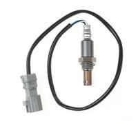 Sensor de oxígeno de corriente descendente 89465-47080 8946547080 1 pieza