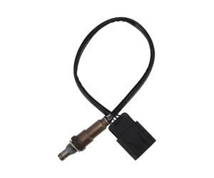 Sensor de oxígeno de cuatro cables para motocicleta MS87062, compatible con Delphi, pieza de repuesto, accesorio de modificación. Sensor NOX Sonda NOX