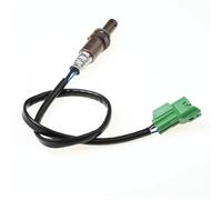 Sensor de oxígeno de escape 18213-66J11 1821366J11 Sensor de relación oxígeno-aire-combustible Sonda Lambda para Suzuki Grand