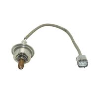 Sensor de oxígeno de escape Sensor de oxígeno 22693-JF00B 22693JF00B para Nissan GT-R 3.8L V6 Turboalimentado 2009-2021